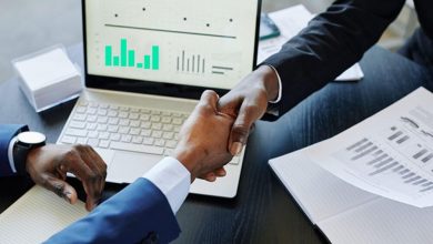 creating-consistency:-how-enterprises-can-standardize-onboarding-across-teams