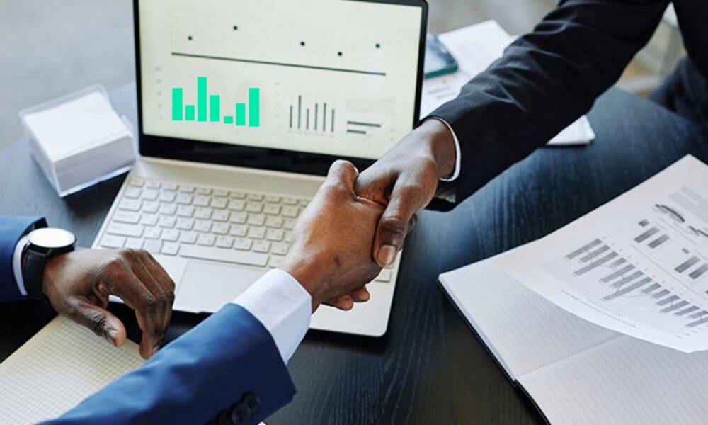 creating-consistency:-how-enterprises-can-standardize-onboarding-across-teams