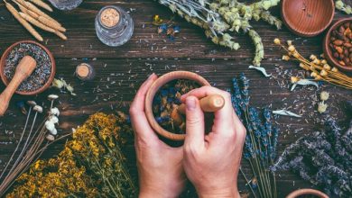 ayurvedic-skincare’s-ancient-wisdom-in-our-warming-world