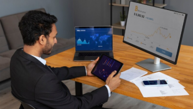 how-to-pick-stocks-for-swing-trading:-a-data-driven-approach-that-actually-works