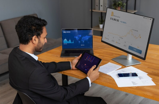 how-to-pick-stocks-for-swing-trading:-a-data-driven-approach-that-actually-works