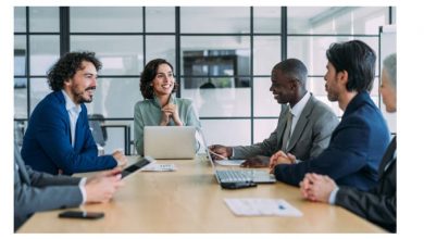 the-fiduciary-advantage:-why-san-diego-professionals-choose-client-first-financial-guidance