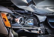 what-accident-lawyers-utah-know-about-utah’s-injury-laws