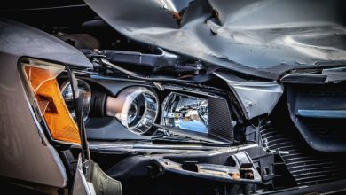 what-accident-lawyers-utah-know-about-utah’s-injury-laws