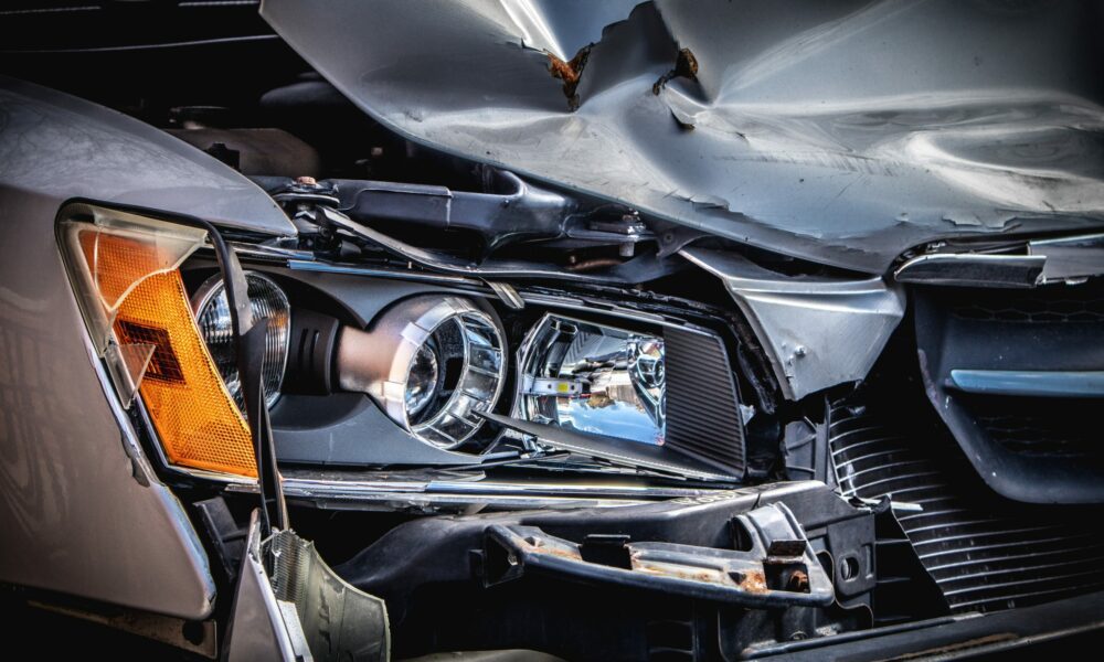 what-accident-lawyers-utah-know-about-utah’s-injury-laws