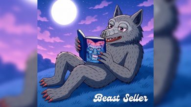 beast-seller:-the-next-matt-furie-meme-coin-with-100x-potential