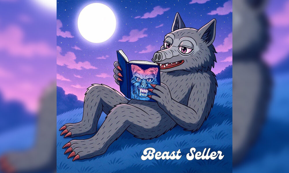 beast-seller:-the-next-matt-furie-meme-coin-with-100x-potential