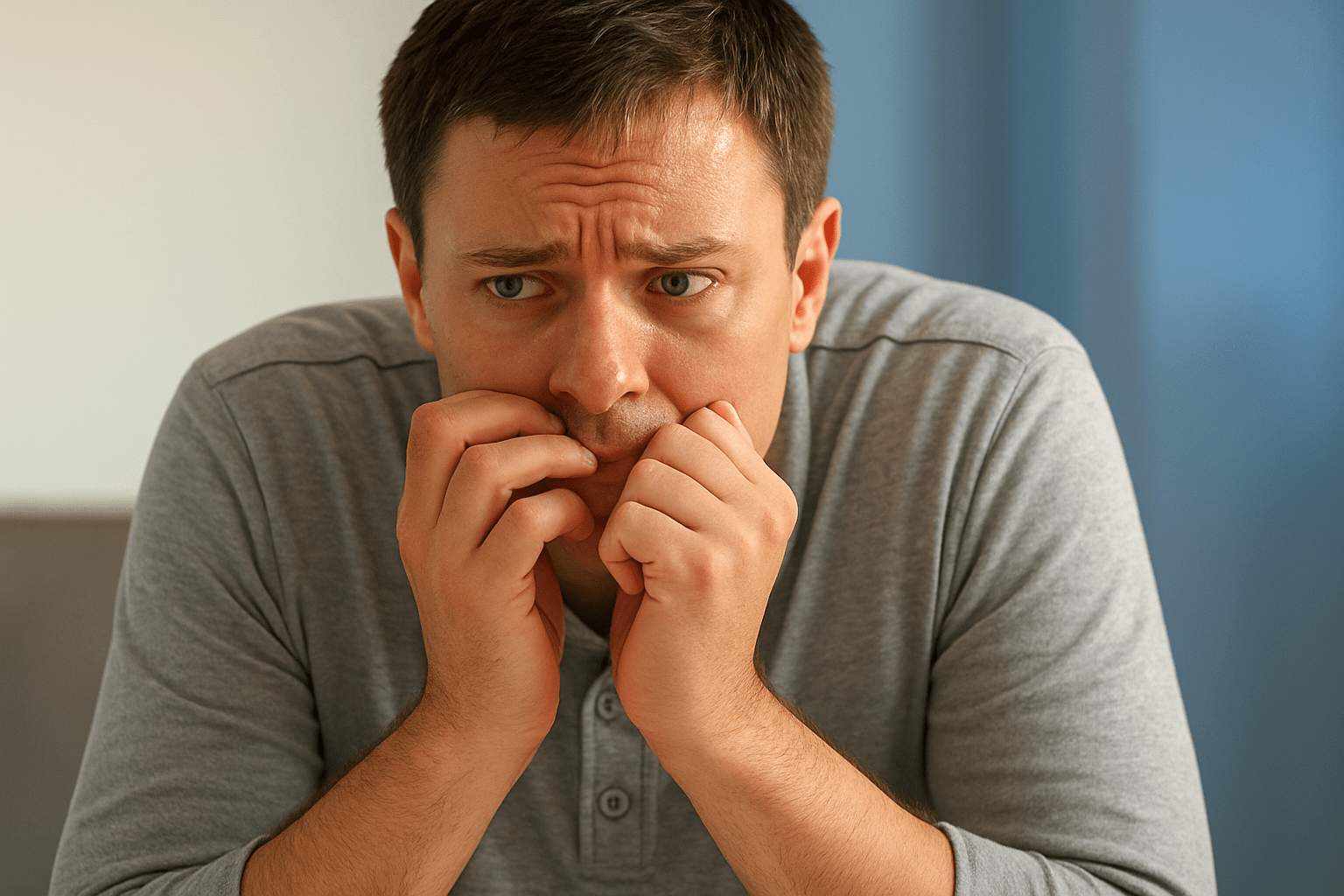 how-to-eliminate-that-intense-financial-fomo-you