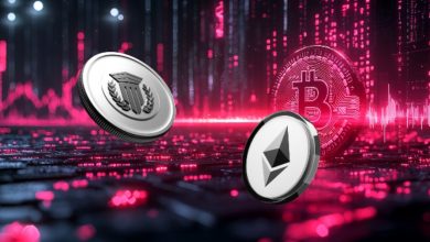 top-2-best-cryptos-to-buy-for-2025,-mutm-still-trading-under-$0.04