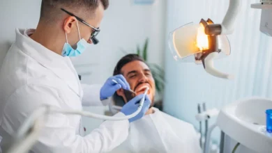 emergency-dentist-edmonton:-fast-relief-when-you-need-it-most