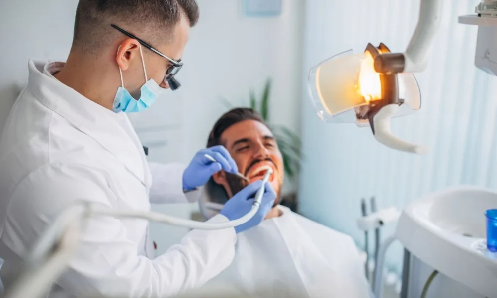 emergency-dentist-edmonton:-fast-relief-when-you-need-it-most