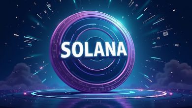 solana-(sol)-bulls-eye-$225,-while-moonshot-magax-targets-$1-before-2025-ends