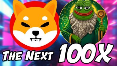 shiba-built-millionaires,-can-pepeto-become-the-next-big-winner-in-the-coming-crypto-bull-cycle?
