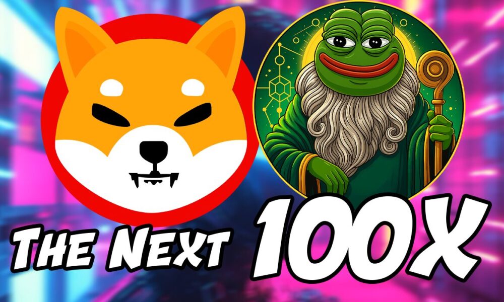shiba-built-millionaires,-can-pepeto-become-the-next-big-winner-in-the-coming-crypto-bull-cycle?