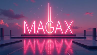 ai-meets-memes:-how-moonshot-magax-is-redefining-the-meme-economy-in-2025