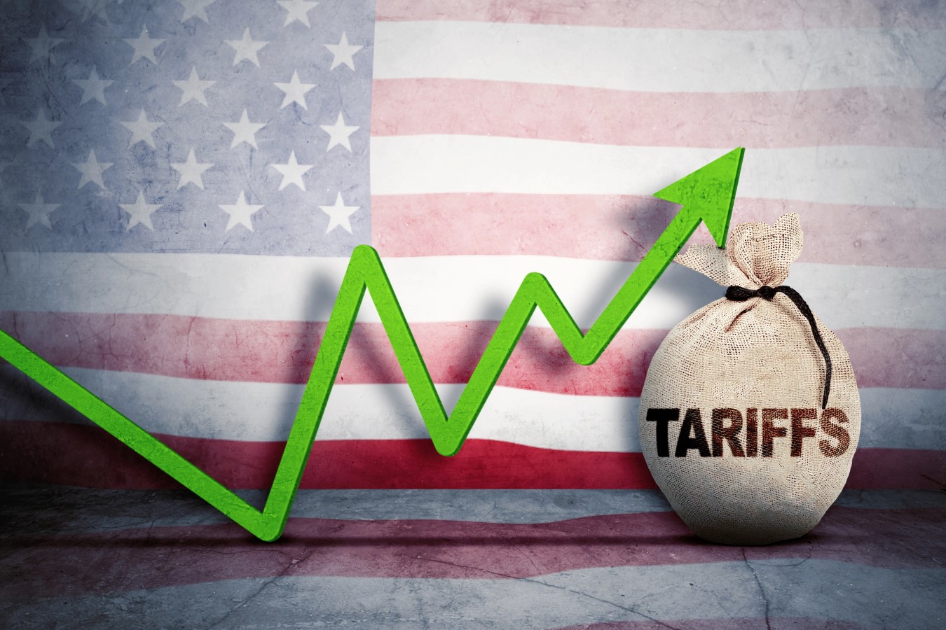 trump’s-tariffs-could-slash-us.-deficits-by-$4-trillion,-cbo-finds-–-financial-freedom-countdown