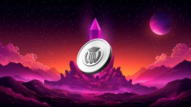 avalanche-(avax)-rebounds-9%,-yet-experts-say-mutuum-finance-(mutm)-is-the-best-crypto-to-invest-in