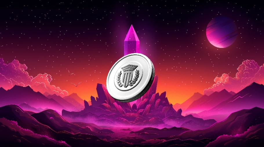 avalanche-(avax)-rebounds-9%,-yet-experts-say-mutuum-finance-(mutm)-is-the-best-crypto-to-invest-in