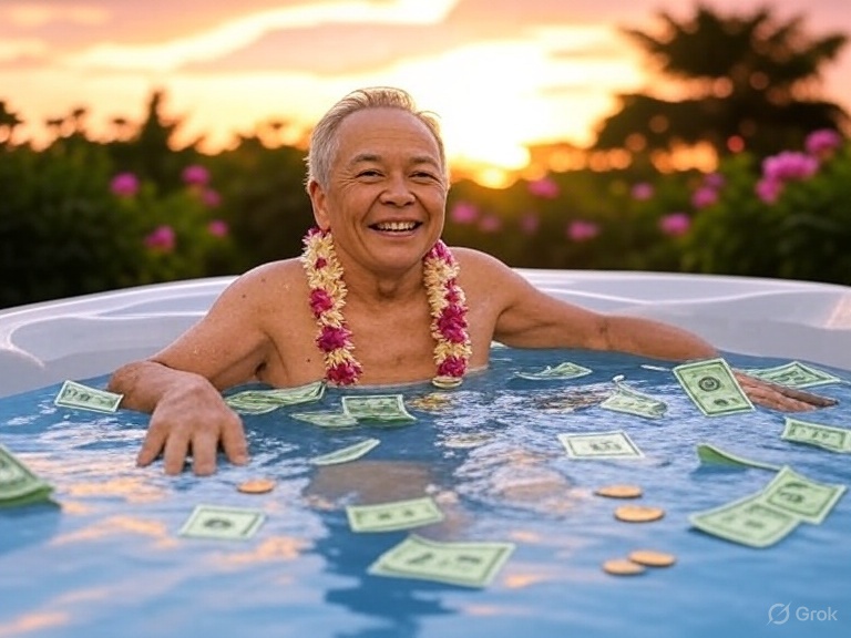 20-year-treasury-bonds-at-5%-looks-attractive-for-retirees