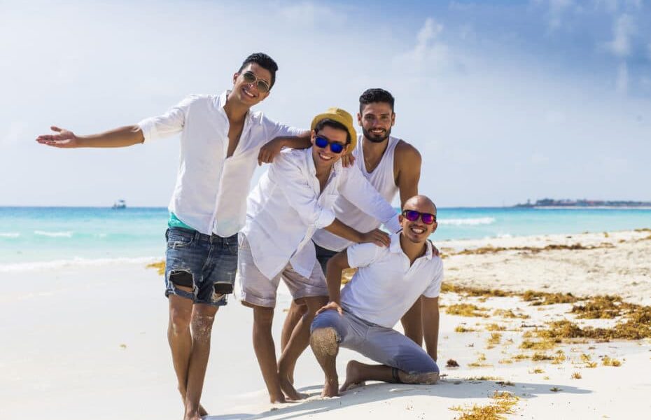 the-best-places-to-go-for-a-bachelorette-party