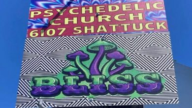 join-the-revolution:-why-the-ritual-church-is-the-fastest-growing-psychedelic-church-in-oakland