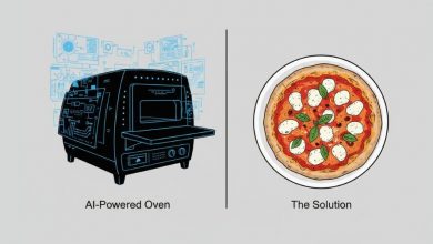 ai-this,-ai-that.-did-we-all-forget-how-to-actually-market? 