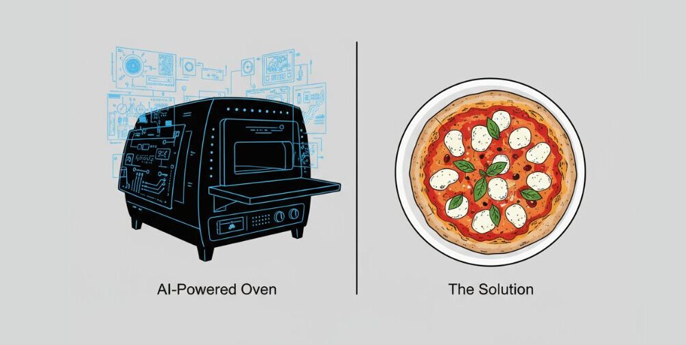 ai-this,-ai-that.-did-we-all-forget-how-to-actually-market? 