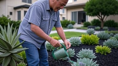 to-be-a-successful-landlord,-setting-expectations-is-a-must