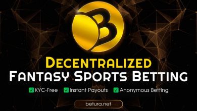 the-future-of-fantasy-sports:-betura-combines-dfs,-defi-and-ai