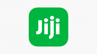 buy-and-sell-in-nigeria-with-confidence:-jiji.ng-delivers-speed,-choice,-and-trust