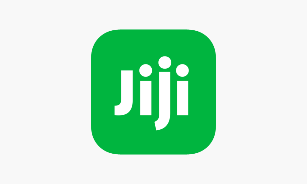 buy-and-sell-in-nigeria-with-confidence:-jiji.ng-delivers-speed,-choice,-and-trust
