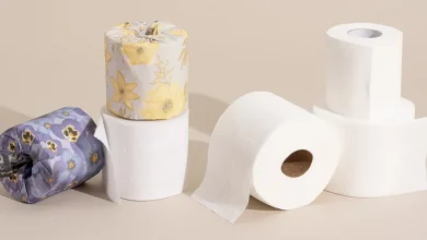 toilet-paper:-everyday-essential-with-smarter-buying-options