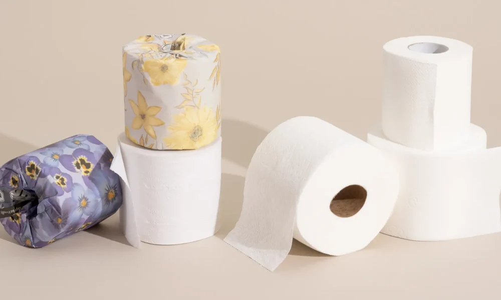 toilet-paper:-everyday-essential-with-smarter-buying-options