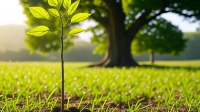 fire-may-make-building-multi-generational-wealth-impossible