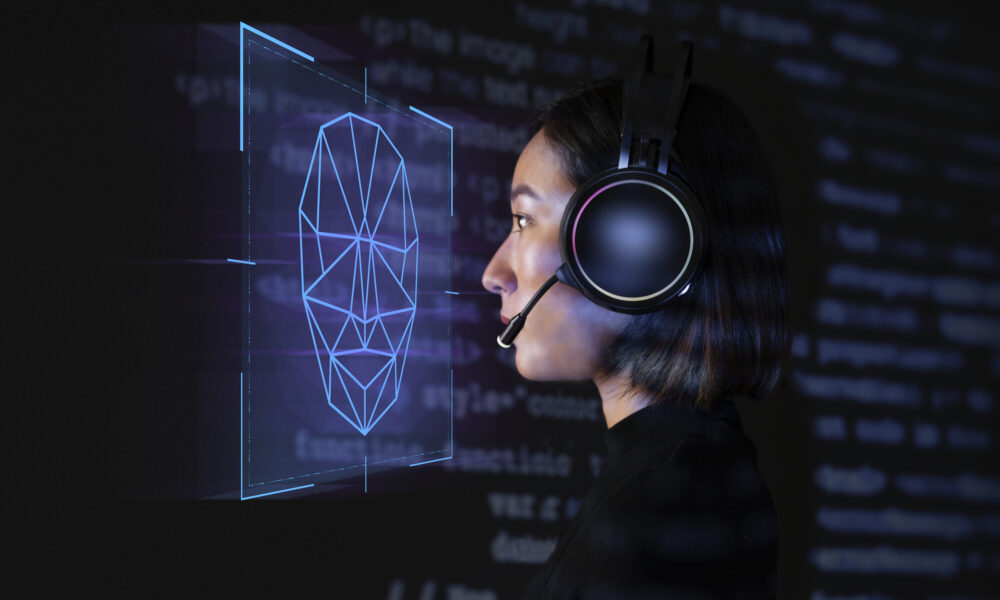 how-ai-transcription-is-revolutionizing-business-communication-in-2025