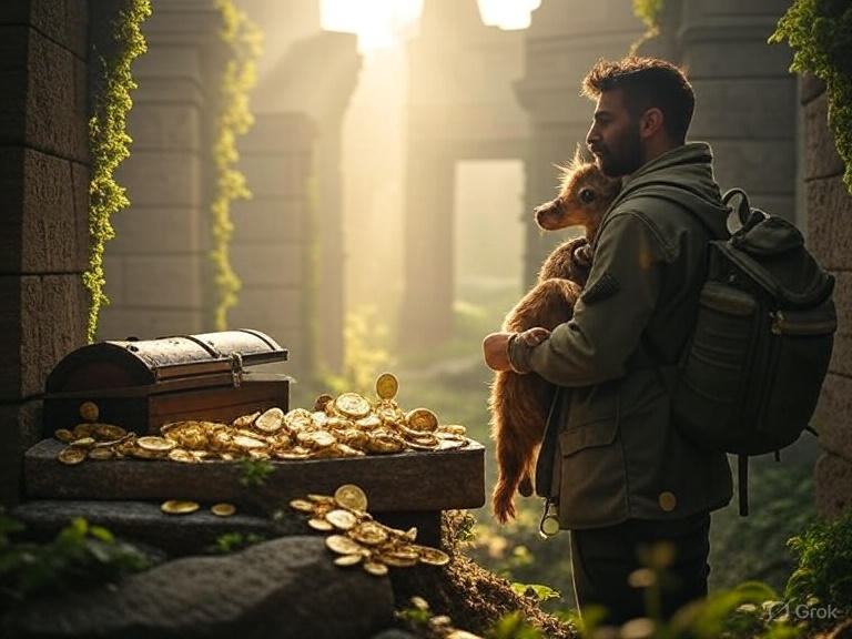 venture-capital-investment-terms-to-know:-moic,-tvpi,-&-more