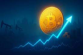 which-crypto-will-make-you-rich-in-bahrain?