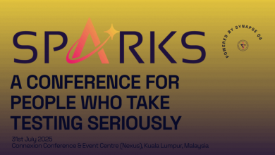 synapse-power-concludes-first-international-contributor-event-in-malaysia