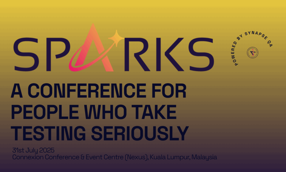 synapse-power-concludes-first-international-contributor-event-in-malaysia