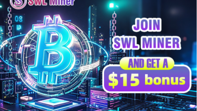 swlminer-redefines-cloud-mining:-green-energy,-global-access,-and-everyday-profits