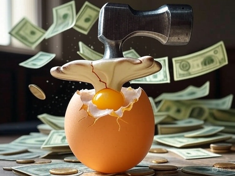 how-the-irrevocable-life-insurance-trust-saves-families-from-the-estate-tax-hammer