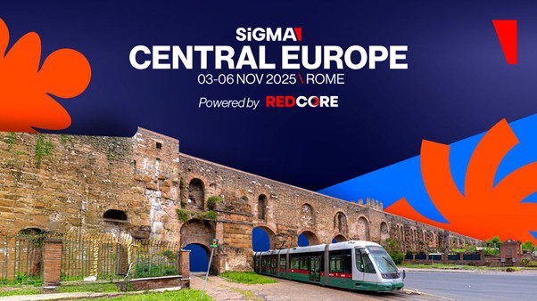6-reasons-rome-will-shine-as-sigma-central-europe’s-host-city