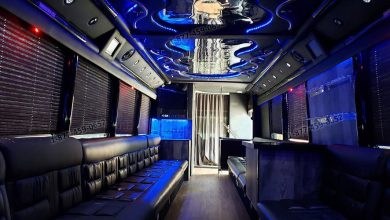 toronto-party-bus-rental:-everything-you-need-to-know-before-booking