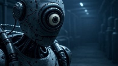 invest-in-monopolies-to-profit-and-win:-resistance-is-futile