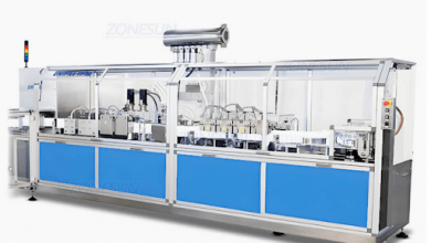 how-to-save-costs-with-bottle-filling-machines