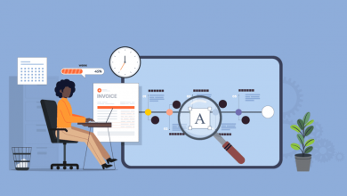 how-an-invoice-processing-platform-fits-into-enterprise-erp-ecosystems