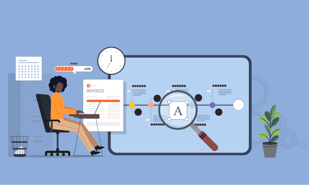how-an-invoice-processing-platform-fits-into-enterprise-erp-ecosystems