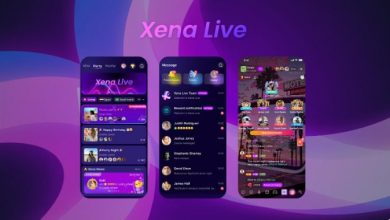 how-we-built-a-social-app-from-scratch:-a-conversation-with-xena’s-alex
