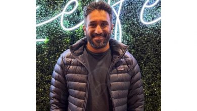 designing-intuitive-interfaces-for-ai-powered-features:-a-conversation-with-shiva-chandrashekhar