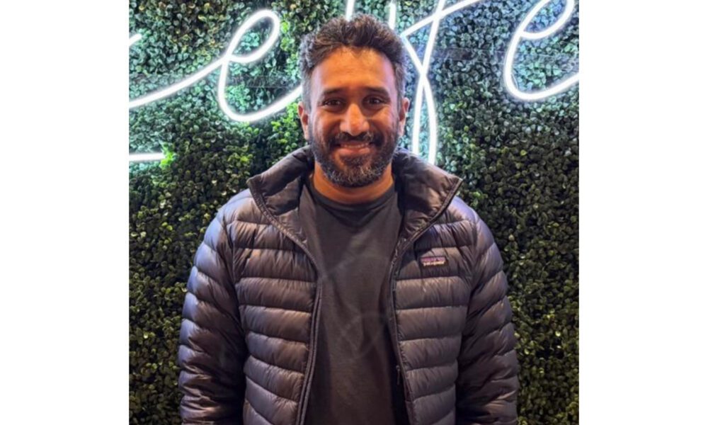 designing-intuitive-interfaces-for-ai-powered-features:-a-conversation-with-shiva-chandrashekhar